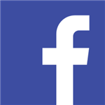 FB Logo 